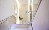 Туры в отель The Bridge Hotel