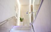 Туры в отель The Bridge Hotel