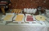 Туры в отель Милотель М+