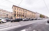 Туры в отель Piter Palace Emerald Apartments