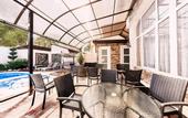 Туры в отель Астель Вилла