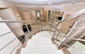 Туры в отель Астель Вилла