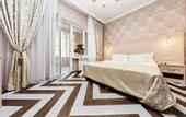 Туры в отель Астель Вилла