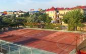 Туры в отель Holiday Park Olimp