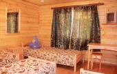Туры в отель Holiday Park Olimp