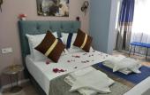 Туры в отель Emirhan inn Apart Hotel