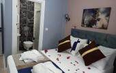 Туры в отель Emirhan inn Apart Hotel