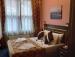 Туры в Emirhan inn Apart Hotel