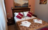 Туры в отель Emirhan inn Apart Hotel