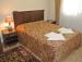 Туры в Emirhan inn Apart Hotel