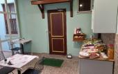 Туры в отель Emirhan inn Apart Hotel