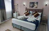 Туры в отель Emirhan inn Apart Hotel