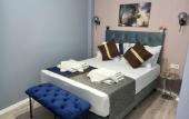 Туры в отель Emirhan inn Apart Hotel