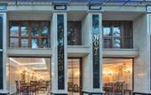 Туры в отель Al Sinno Hotel