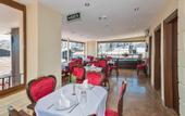 Туры в отель Al Sinno Hotel