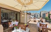 Туры в отель Al Sinno Hotel