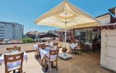 Туры в отель Al Sinno Hotel