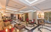 Туры в отель Al Sinno Hotel
