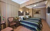 Туры в отель Al Sinno Hotel