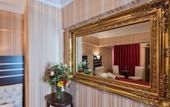 Туры в отель Al Sinno Hotel