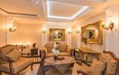Туры в отель Al Sinno Hotel