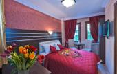Туры в отель Al Sinno Hotel