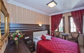 Туры в отель Al Sinno Hotel