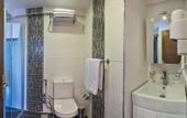 Туры в отель Al Sinno Hotel