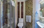 Туры в отель Al Sinno Hotel