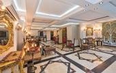 Туры в отель Al Sinno Hotel