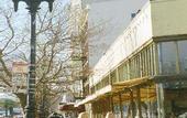 Туры в отель Edwardian