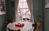 Туры в отель Edwardian