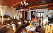 Туры в отель Angel's Home Hotel