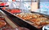 Туры в отель Angel's Home Hotel