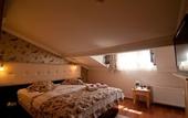 Туры в отель Angel's Home Hotel