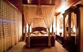 Туры в отель Angel's Home Hotel
