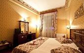 Туры в отель Angel's Home Hotel