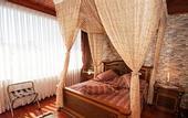Туры в отель Angel's Home Hotel