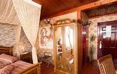 Туры в отель Angel's Home Hotel