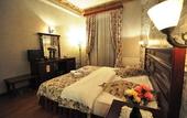 Туры в отель Angel's Home Hotel