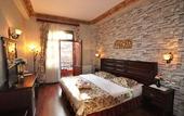 Туры в отель Angel's Home Hotel