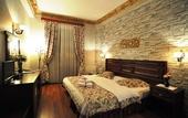Туры в отель Angel's Home Hotel