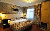 Туры в отель Angel's Home Hotel
