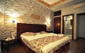 Туры в отель Angel's Home Hotel