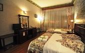 Туры в отель Angel's Home Hotel