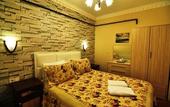 Туры в отель Angel's Home Hotel