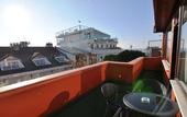Туры в отель Angel's Home Hotel