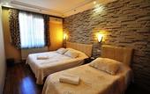 Туры в отель Angel's Home Hotel