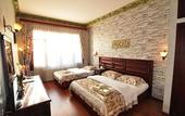 Туры в отель Angel's Home Hotel
