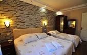 Туры в отель Angel's Home Hotel